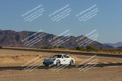 media/Apr-06-2025-PCA San Diego (Sun) [[425fed1609]]/1-Green Group/Session 1 Turn 10 Exit Pans/